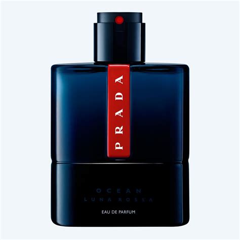 coppa prada luna rossa|Luna Rossa 2024 Prada for men .